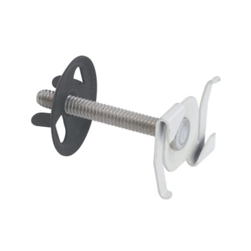 B-LINE BA-4-16 Image 1