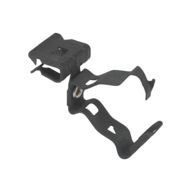 B-LINE BG-8-12-E-2-4 Image 1