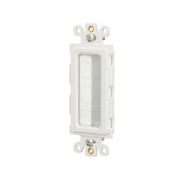 EATON BIM1W-F-L Image 1