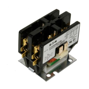 EATON C25BNB230B Image 1