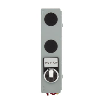 EATON C600M12 Image 1
