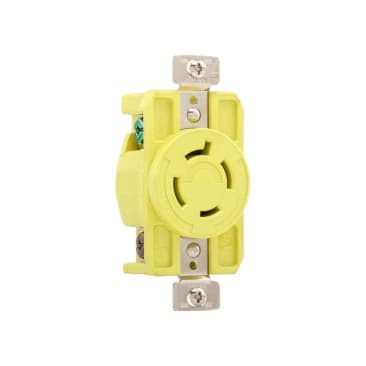 EATON CRL1420R Image 1