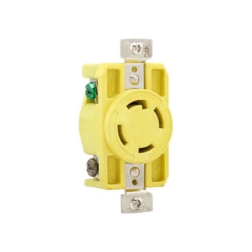 EATON CRL1430R Image 1