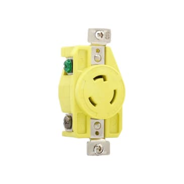 EATON CRL620R Image 1