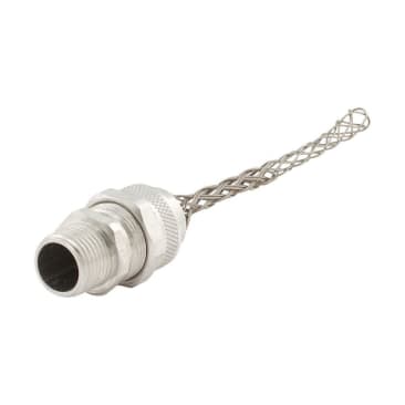 EATON DC100250 Image 1