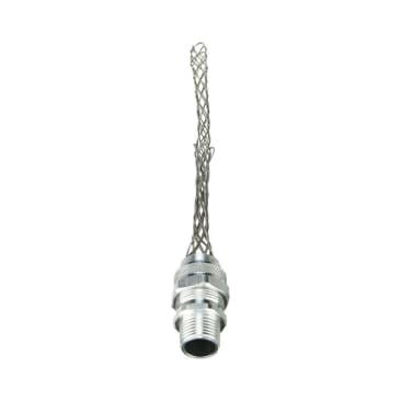 EATON DC100375 Image 1