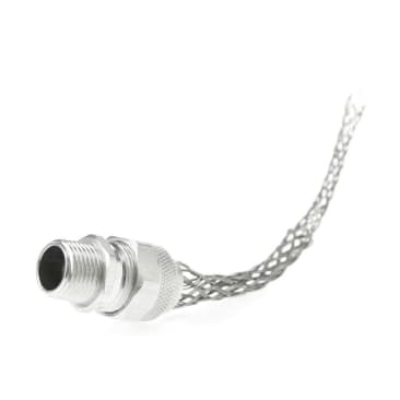 EATON DC100500 Image 1