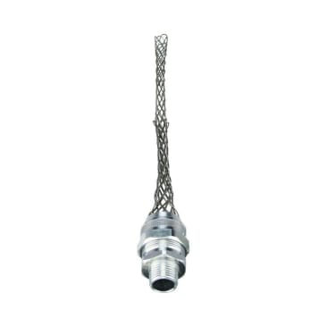 EATON DC100625 Image 1