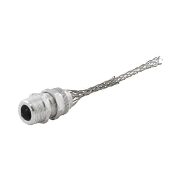 EATON DC200375 Image 1
