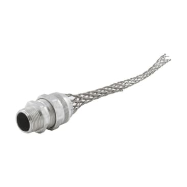 EATON DC200500 Image 1