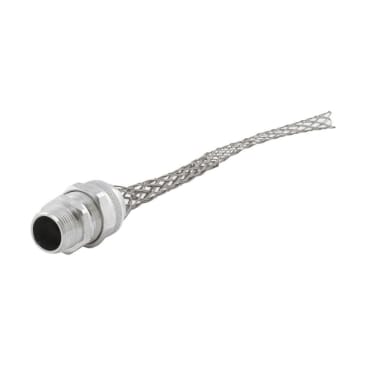 EATON DC200625 Image 1