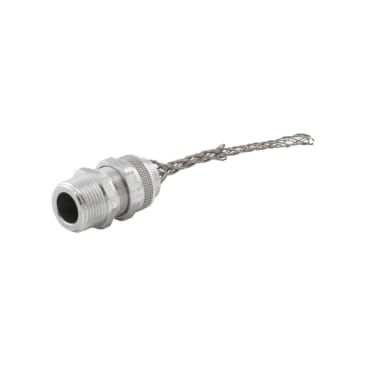 EATON DC200750 Image 1