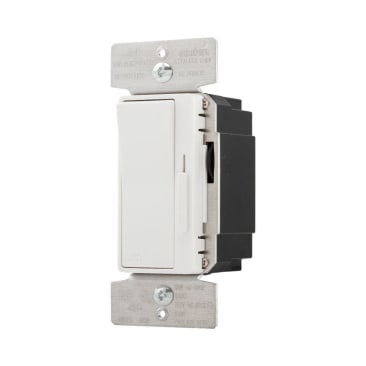 EATON DF10P-C1 Image 1