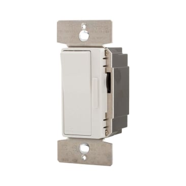 EATON DF10P-C2 Image 1