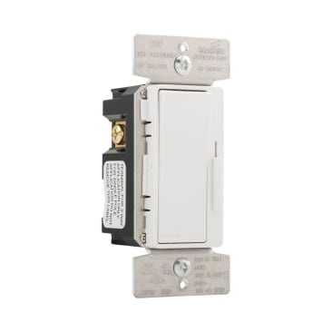 EATON DF10P-C4 Image 1