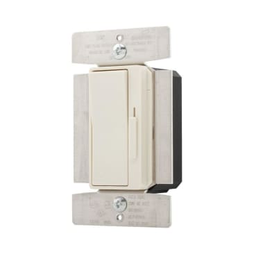 EATON DI10P-LA Image 1