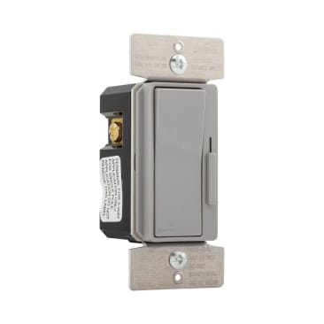 EATON DLC03P-GY Image 1