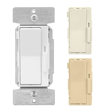 EATON DUL06P-C2 Image 1