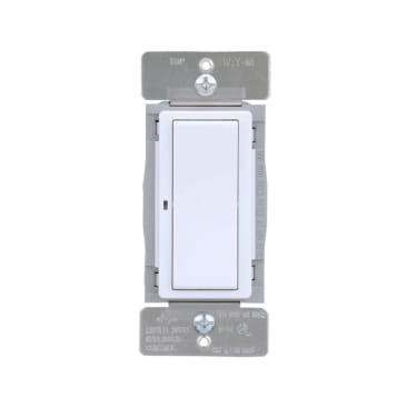 EATON EWFSW15-W-BX-TC Image 1