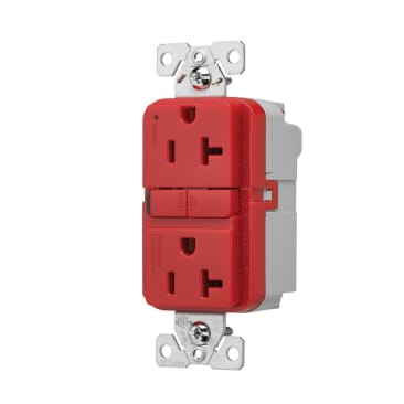 EATON EZGF20RD Image 1