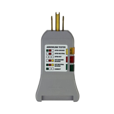 EATON EZTESTER Image 1