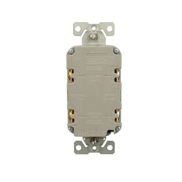 EATON GF20W Image 1