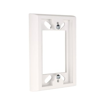 EATON GFER-W Image 1