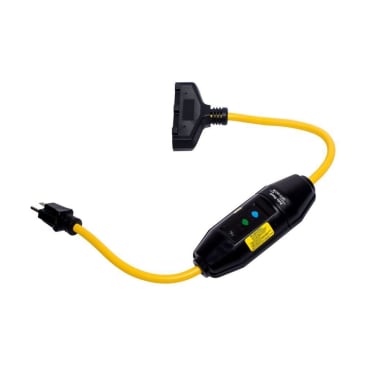 EATON GFI11A139 Image 1