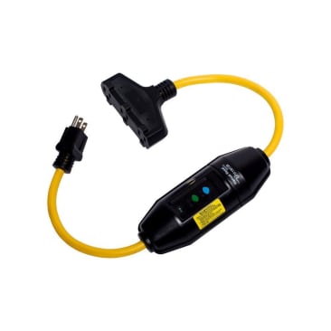 EATON GFI11M139 Image 1