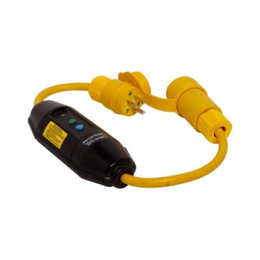 EATON GFI11M155 Image 1