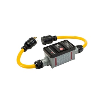 EATON GFI13M144 Image 1