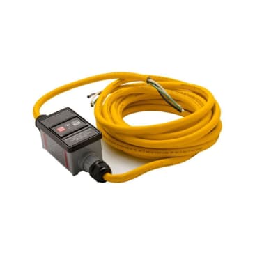 EATON GFI23A1NN Image 1