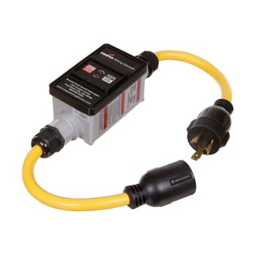 EATON GFI23M144 Image 1