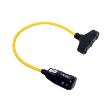 EATON GFP11M1P9 Image 1