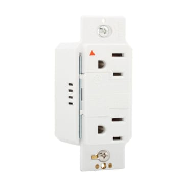 EATON IG1208W Image 1