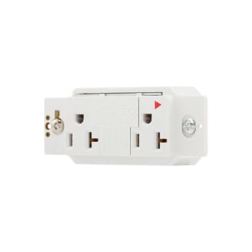 EATON IG1210W Image 1