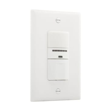 EATON OS106D1-W Image 1