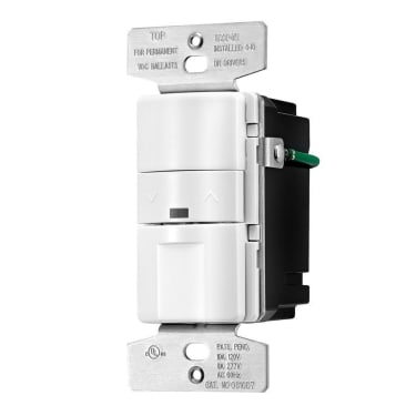 EATON OS10D7-W Image 1