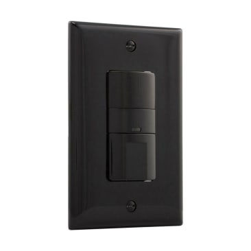 EATON OS306U-BK Image 1