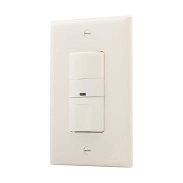 EATON OS306U-LA Image 1