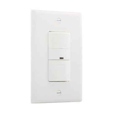 EATON OS306U-W Image 1
