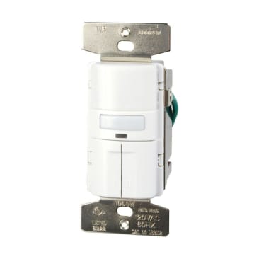 EATON OS310R-W Image 1