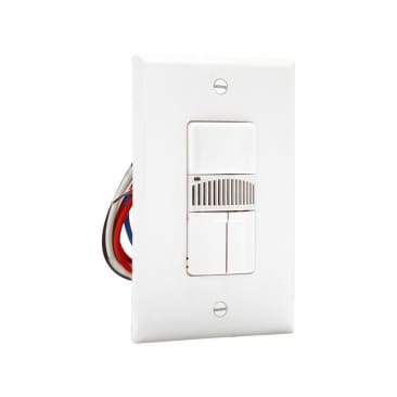 EATON OSD10DN-W Image 1