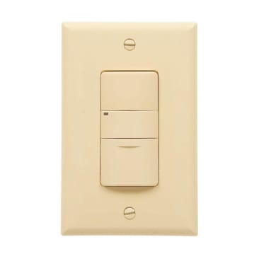 EATON OSP10-V Image 1