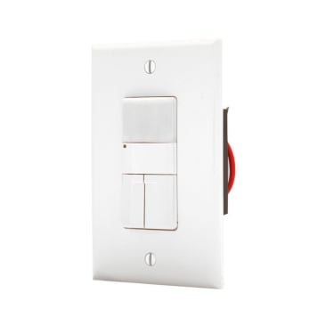 EATON OSP10D-W Image 1