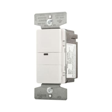 EATON OSP10M-W Image 1