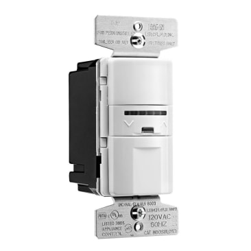 EATON OSUL06D-C2-K-L Image 1