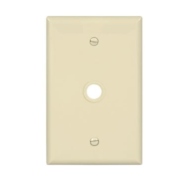 EATON PJ11A Image 1