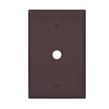EATON PJ11B Image 1