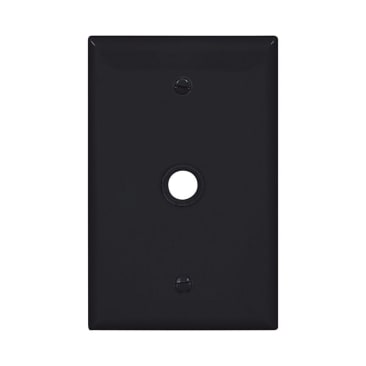 EATON PJ11BK Image 1